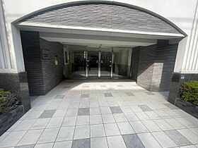 兵庫県神戸市兵庫区駅南通２丁目1番10号（賃貸マンション1LDK・8階・36.10㎡） その14