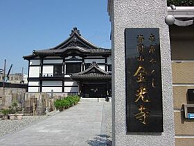 兵庫県神戸市兵庫区湊町１丁目17番8号（賃貸マンション1K・3階・20.20㎡） その28