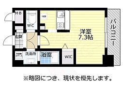 新長田駅 7.2万円