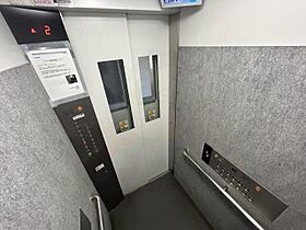 兵庫県神戸市兵庫区駅前通１丁目3番22号（賃貸マンション1K・8階・25.08㎡） その28