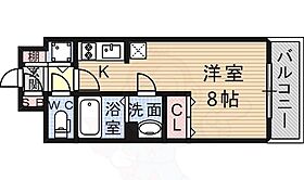 アスヴェル兵庫駅前  ｜ 兵庫県神戸市兵庫区塚本通７丁目1番19号（賃貸マンション1K・11階・22.71㎡） その2