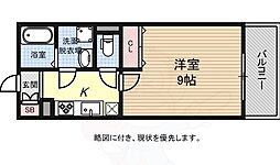 東海道・山陽本線 新長田駅 徒歩11分