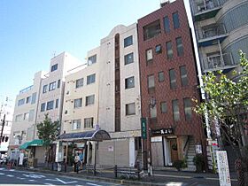 兵庫県神戸市須磨区平田町２丁目2番12号（賃貸マンション1R・5階・18.53㎡） その1