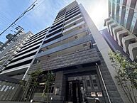 兵庫県神戸市兵庫区浜崎通2番18号：物件画像／賃貸住宅サービスFC　兵庫駅前店　株式会社兵住　賃貸住宅サービスFCグループ