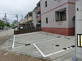 ヴォナールスワン  ｜ 兵庫県神戸市長田区松野通３丁目3番5号（賃貸マンション1LDK・2階・35.08㎡） その16