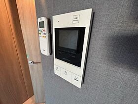 兵庫県神戸市兵庫区駅前通５丁目（賃貸マンション1K・4階・25.79㎡） その15