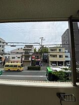 兵庫県神戸市長田区大塚町３丁目（賃貸マンション1K・4階・24.65㎡） その15