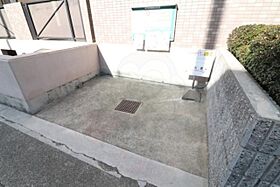 兵庫県神戸市須磨区養老町２丁目（賃貸マンション1K・2階・25.20㎡） その18