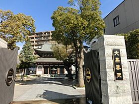 兵庫県神戸市兵庫区浜崎通2番31号（賃貸マンション1R・8階・29.59㎡） その25