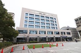 兵庫県神戸市長田区片山町５丁目11番24号（賃貸マンション1LDK・2階・40.97㎡） その10