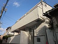 兵庫県神戸市須磨区関守町2丁目：物件画像／賃貸住宅サービスFC　兵庫駅前店　株式会社兵住　賃貸住宅サービスFCグループ