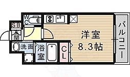 アスヴェル兵庫駅前 10階/-