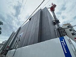 セレ二テ神戸ミラクノール
