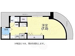 ステラコート2