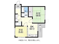 神戸市西神・山手線 板宿駅 徒歩4分
