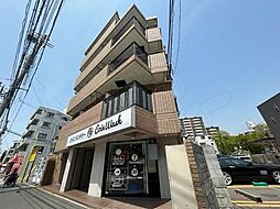 ベルズコート塚本