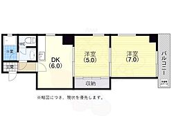 🉐敷金礼金0円！🉐のりやすビル