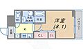 リバーサイド苅藻川8階6.3万円