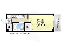 🉐敷金礼金0円！🉐神戸市西神・山手線 妙法寺駅 徒歩18分