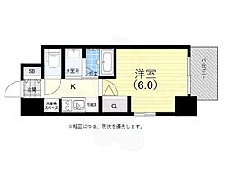 エステムコート神戸湊町