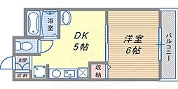 KY上沢