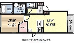 山陽電鉄本線 東須磨駅 徒歩7分