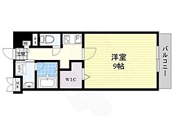 神戸高速東西線 高速長田駅 徒歩12分