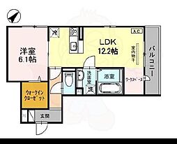 パール　ノアール　相楽園