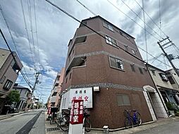 サンスターマンション