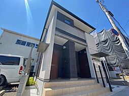 ラ メール ビート