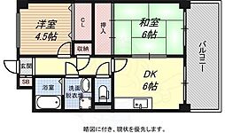 KOBE兵庫壱番館 7階