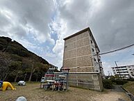 兵庫県神戸市須磨区高倉台3丁目：物件画像／賃貸住宅サービスFC　兵庫駅前店　株式会社兵住　賃貸住宅サービスFCグループ