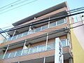 ロイヤルコートナグラ