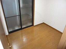 東尻池7丁目貸家 8