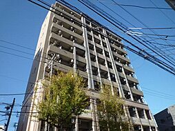 エステムコート三宮駅前ラ・ドゥー