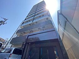 ワールドアイ神戸WEST