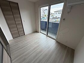 D-ROOM大塚町  ｜ 兵庫県神戸市長田区大塚町４丁目（賃貸アパート1LDK・1階・38.27㎡） その18