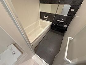 D-ROOM大塚町  ｜ 兵庫県神戸市長田区大塚町４丁目（賃貸アパート1LDK・1階・38.27㎡） その9