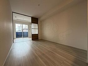 D-ROOM大塚町  ｜ 兵庫県神戸市長田区大塚町４丁目（賃貸アパート1LDK・1階・38.27㎡） その20