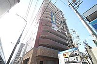 兵庫県神戸市兵庫区三川口町1丁目：物件画像／賃貸住宅サービスFC　兵庫駅前店　株式会社兵住　賃貸住宅サービスFCグループ