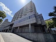 兵庫県神戸市長田区林山町1番1号：物件画像／賃貸住宅サービスFC　兵庫駅前店　株式会社兵住　賃貸住宅サービスFCグループ