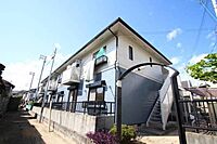 兵庫県神戸市須磨区離宮前町2丁目4番3号：物件画像／賃貸住宅サービスFC　兵庫駅前店　株式会社兵住　賃貸住宅サービスFCグループ