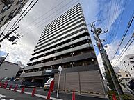 兵庫県神戸市兵庫区西多聞通2丁目：物件画像／賃貸住宅サービスFC　兵庫駅前店　株式会社兵住　賃貸住宅サービスFCグループ