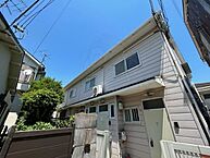 兵庫県神戸市須磨区関守町2丁目：物件画像／賃貸住宅サービスFC　兵庫駅前店　株式会社兵住　賃貸住宅サービスFCグループ
