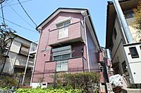 兵庫県神戸市須磨区須磨寺町2丁目5番7号：物件画像／賃貸住宅サービスFC　兵庫駅前店　株式会社兵住　賃貸住宅サービスFCグループ