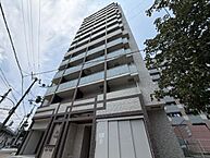 兵庫県神戸市兵庫区湊町1丁目：物件画像／賃貸住宅サービスFC　兵庫駅前店　株式会社兵住　賃貸住宅サービスFCグループ