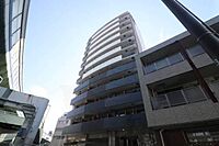 兵庫県神戸市兵庫区西出町：物件画像／賃貸住宅サービスFC　兵庫駅前店　株式会社兵住　賃貸住宅サービスFCグループ