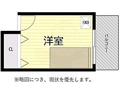 🉐敷金礼金0円！🉐レジデンス塚本