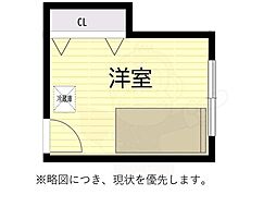 🉐敷金礼金0円！🉐レジデンス塚本