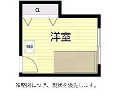 🉐敷金礼金0円！🉐レジデンス塚本